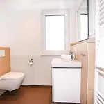 Weisse I, 12 Appartement