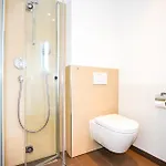 Appartement Weisse I, 12